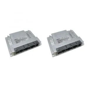 Bmw ME9.2x Motorsteuergerät klonen Steuergerät Codierung