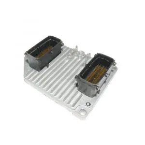 Opel Simtec71 Steuergerät Reparatur 09179499 5WK9182