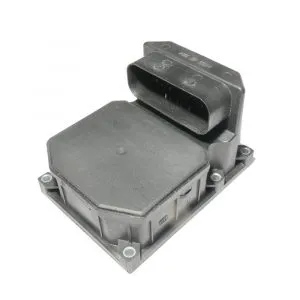 Audi ESP 1.34 Steuergerät Reparatur 0265950055 0265225048