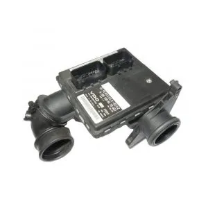 Mercedes A Klasse Steuergerät Reparatur A1661500179 A1661404600