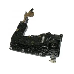 BMW E53 E85 E89 E83 E65 F01 Steuergerät Reparatur