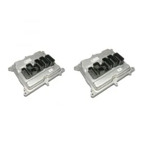 MW Motorsteuergerät klonen MEVD17.2.x 7540686 Kopierservice