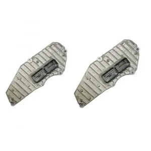 Ford TCM Getriebesteuermodul Kopierservice a2c30743100