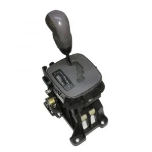 Mercedes A Klasse W168 Wählhebel Schaltkulisse A16854002447D88