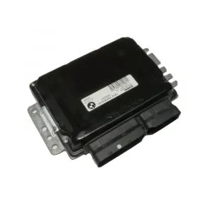 Bmw Mini Cooper & One Steuergerät Reparatur Fehler: P0351 P0352 P0353