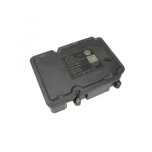 VW ESP Steuergerät MK61 Reparatur 10096103073 10021202204