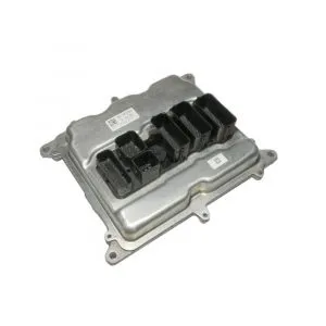 BMW Steuergerät Reparatur MEVD17.2.x  0261S09372 8616314