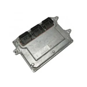 Honda Civic Steuergerät Reparatur 37820-RSA-G34