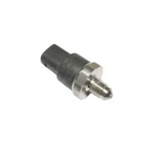Bosch Drucksensor 0265005303 Bremsdruckschalter ABS Sensor E38 E39
