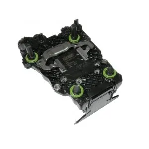 Audi A3 A4 Q2 Q3 TT Data transfer from DQ381 ► Clone control unit ◄