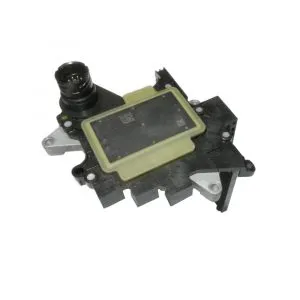 Audi Getriebesteuergerät Reparatur 8K0927155C 00403263A9