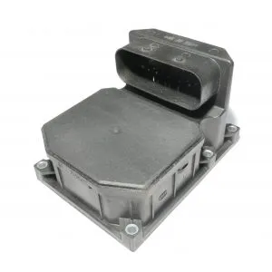 Mercedes ABS ASR Steuergerät Reparatur 0265900012