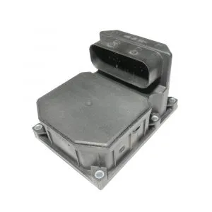 BMW ESP 1.24 Steuergerät Reparatur 0265225057