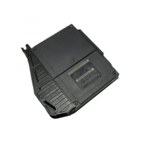 Mercedes SLK BCM Mercedes Steuergerät Reparatur