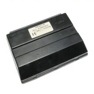 Rover Pektron SCU BCU Modul Body Steuergerät Reparatur