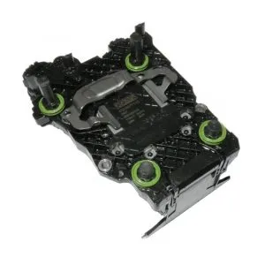 DSG 7-Gang DQ381 DQ500 Getriebesteuergerät Reparatur