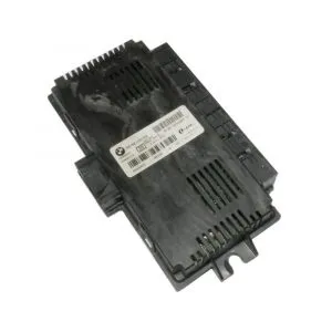 BMW Mini R56 R57 R58 R59 R60 Fußraummodul Zentralelektronik Reparatur