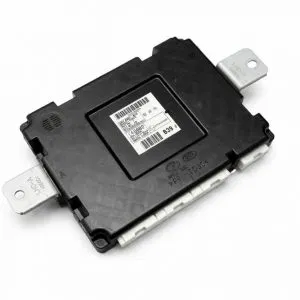 Hyundai ix35 BCM Steuergerät Reparatur 95400-2YGCO